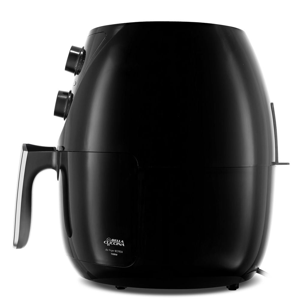 Air Friyer - Bella Coccina - 1500w - OFERTA EXCLUSIVA