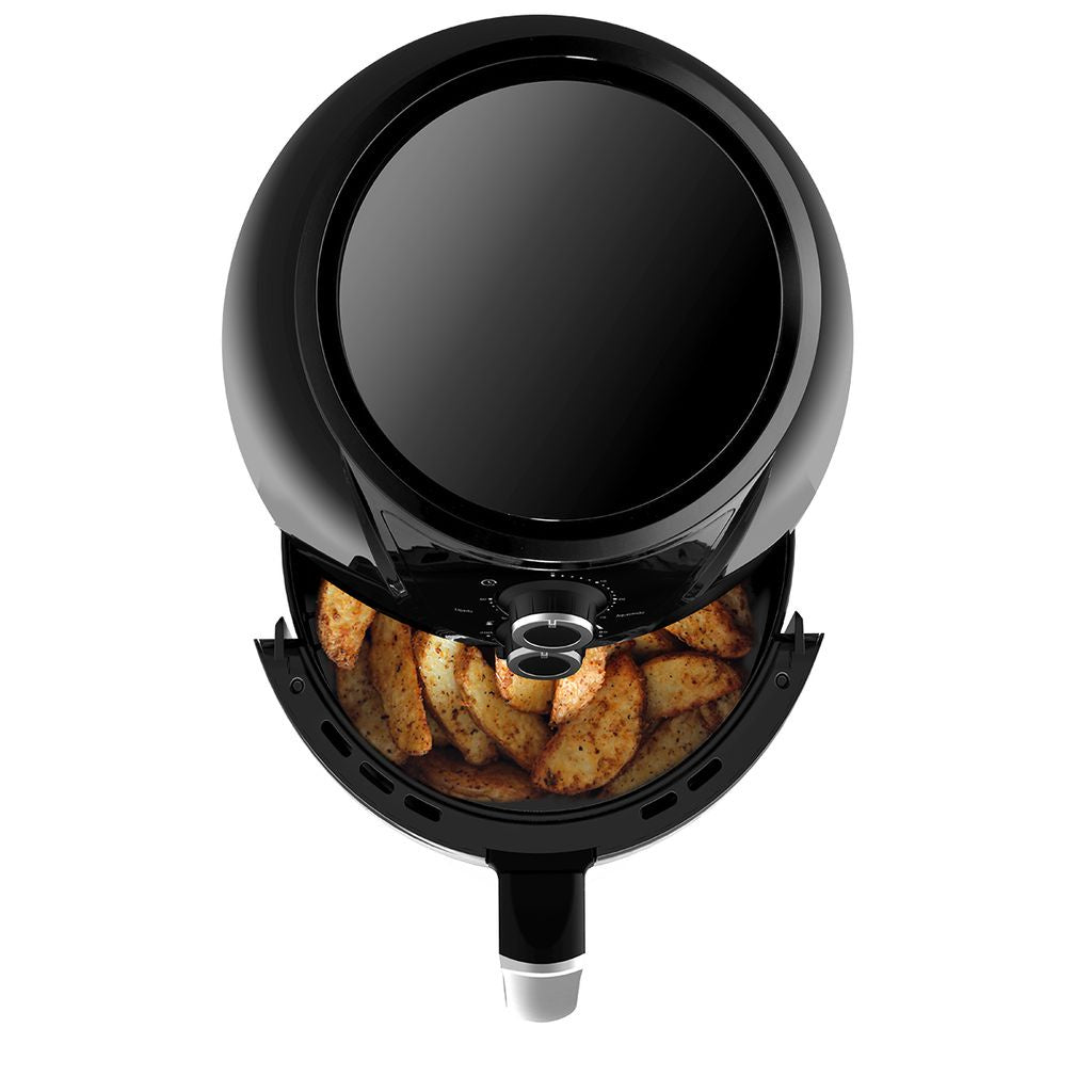 Air Friyer - Bella Coccina - 1500w - OFERTA EXCLUSIVA