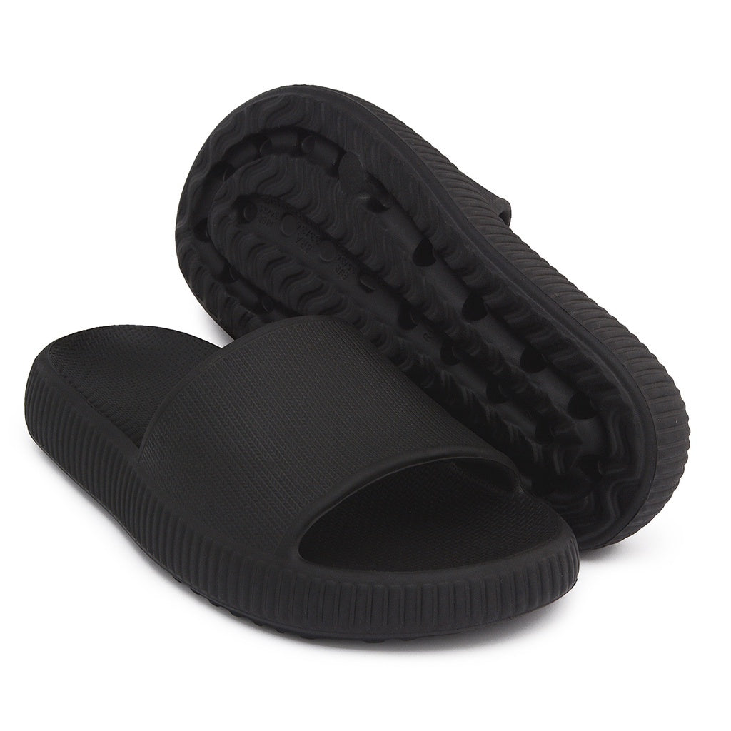 Chinelo EVA Anti-Derrapante - ORTOPÉDICO
