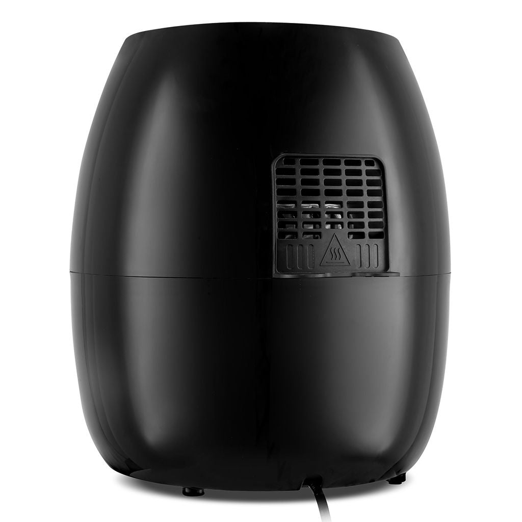 Air Friyer - Bella Coccina - 1500w - OFERTA EXCLUSIVA