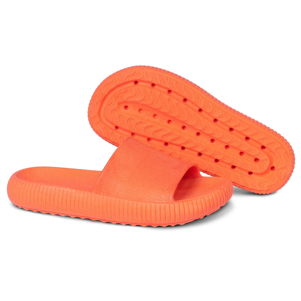 Chinelo EVA Anti-Derrapante - ORTOPÉDICO