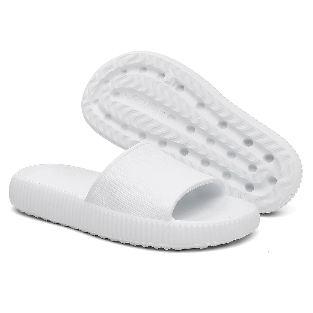 Chinelo EVA Anti-Derrapante - ORTOPÉDICO