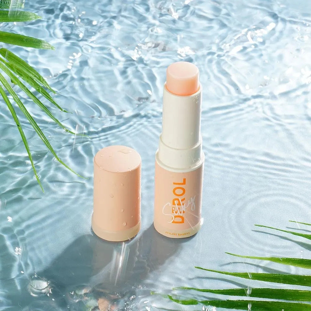 Derol Silky Original - Bálsamo Hidratante Anti-Rugas - OFERTA ESPECIAL