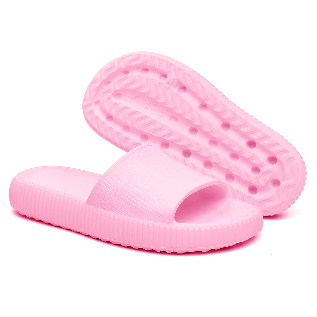 Chinelo EVA Anti-Derrapante - ORTOPÉDICO