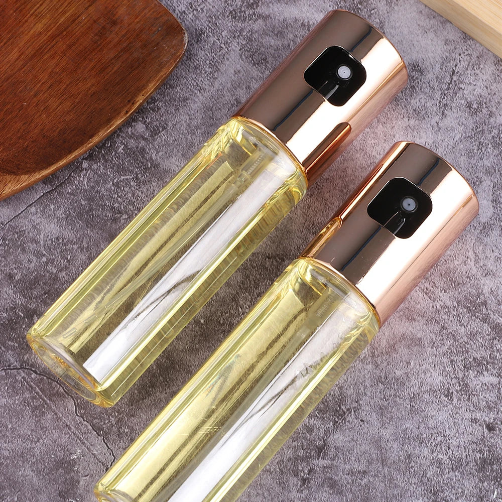 Dispenser de azeite - óleo - vinagre - shoyu