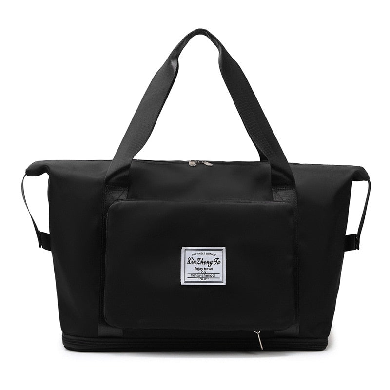 Bolsa Feminina de Viagem Impermeável!!! - DESCONTO 5% NO PIX!!