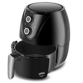 Air Friyer - Bella Coccina - 1500w - OFERTA EXCLUSIVA