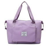 Bolsa Feminina de Viagem Impermeável!!!  - DESCONTO 5% NO PIX!!