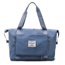 Bolsa Feminina de Viagem Impermeável!!!  - DESCONTO 5% NO PIX!!