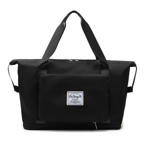 Bolsa Feminina de Viagem Impermeável!!!  - DESCONTO 5% NO PIX!!